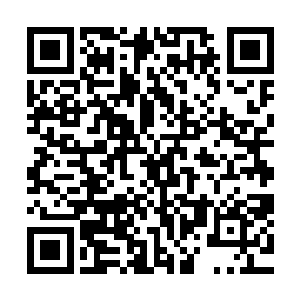 平静的脑袋里开始仔细将顷刻之间接收到的信息做了清理汇总二维码生成
