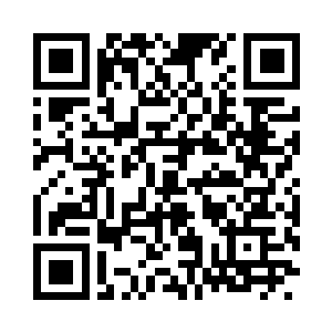 平静自然的好像刚才什么都没有发生一样二维码生成