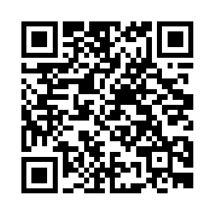 年三十的昌州气温已经降到了零度左右二维码生成
