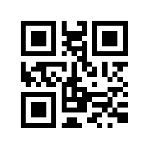 年上二维码生成