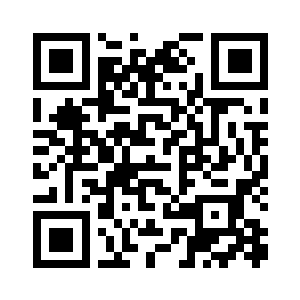 年也顾不得在家里过了二维码生成