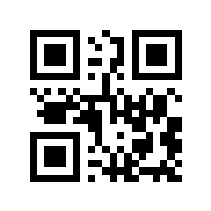 年了二维码生成