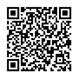 年产小牛六百多头的牛场显然不是田产和金银可以补偿的二维码生成
