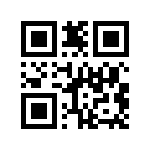 年人二维码生成