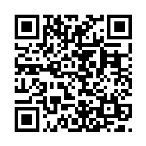 年仅14岁的马文继承了领地和爵位二维码生成