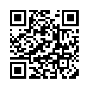 年份不是判断积累的唯一标准二维码生成