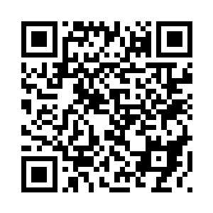 年俸四百石的官位标价是四百万钱二维码生成