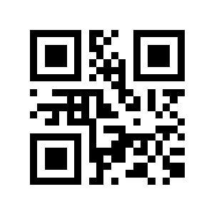 年元二维码生成