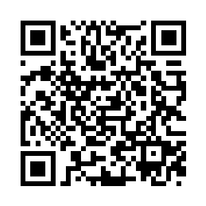 年刚三十就已经有了中品武尊的修为二维码生成