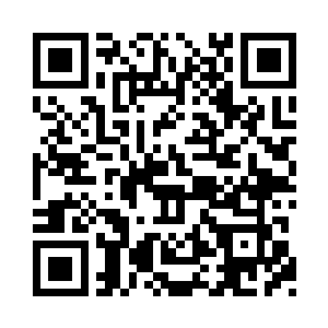 年初一的宫宴上女眷是可以自由施展才艺的二维码生成