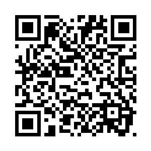 年利润1000万估计是很有可能实现的二维码生成