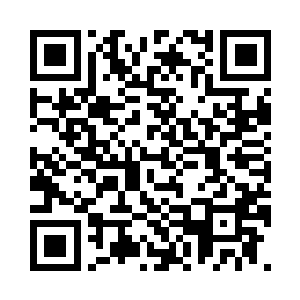 年前京郊有歹人残害朝臣家眷的重案二维码生成