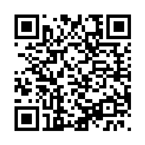 年前他就已经在江宁的各个集市中走动二维码生成