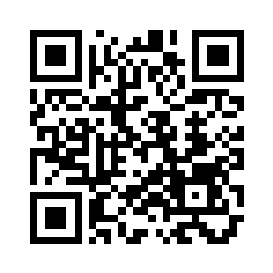 年前就已经举行过了慈善拍卖二维码生成