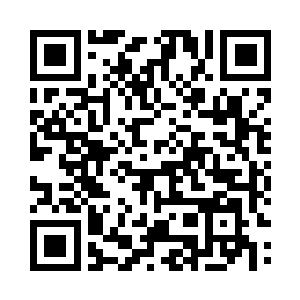 年前的时候还给丁叮在这里举办了婚礼二维码生成