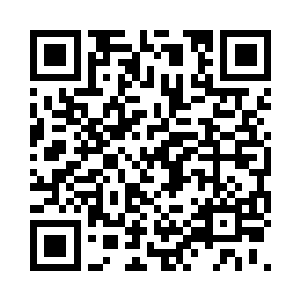 年前陆为民曾经因公到高立文办公室小坐二维码生成