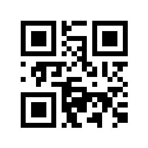 年前二维码生成