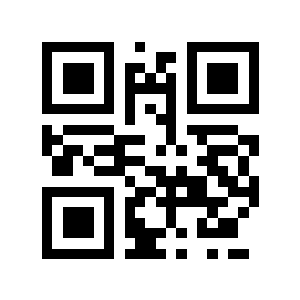 年华二维码生成