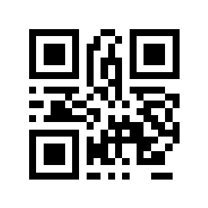 年啊二维码生成