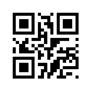 年审二维码生成