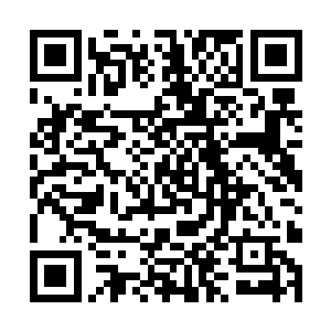 年小姐曾经有个舍友也是因为照片而闹得事情很大的二维码生成