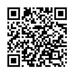 年少时偶遇正值武道巅峰的大宗师枪仙王绣二维码生成