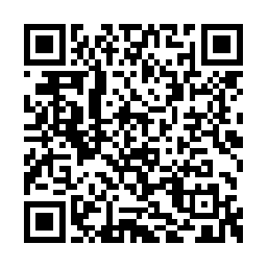 年少气盛的他不畏惧旁人眼中的大魔头魔天教主二维码生成