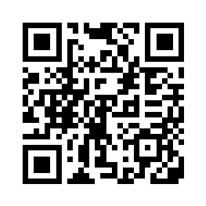 年少的方凌觉得自己无比的难受二维码生成