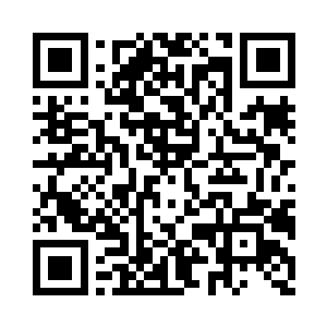 年幼的皇帝也可以被她从小就培养成傀儡二维码生成