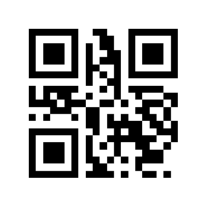 年强二维码生成