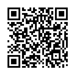 年息百分之三十如果放在后世似乎也不算高二维码生成