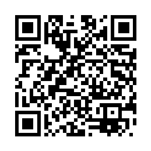 年月的变化似乎对他不起什么作用二维码生成