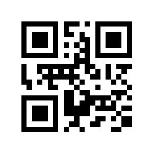 年末二维码生成