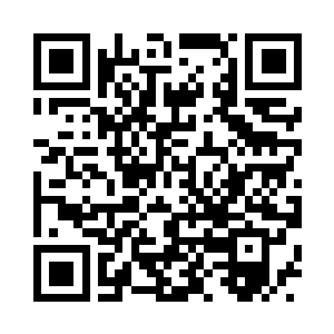 年欣然一直和梁佳佳保持着紧密的联系二维码生成