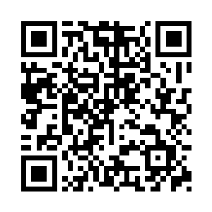 年欣然也不想再和他这般纠缠下去了二维码生成