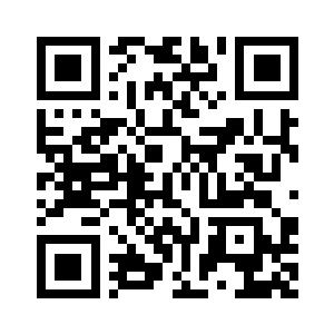 年欣然你以为现在还是旧社会吗二维码生成