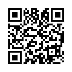 年欣然和李依琳是绝对不会发的二维码生成