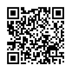 年欣然对着电脑屏幕无奈地叹息了口气二维码生成