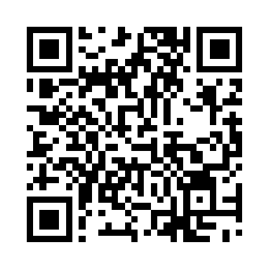 年欣然的目光是愈发地慢慢失去了光芒……二维码生成