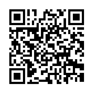 年欣然皮笑肉不笑了轻扯了一下嘴角二维码生成
