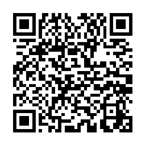 年欣然瞪大了那双凝水的眼眸呆呆地近距离地看着雷冽二维码生成