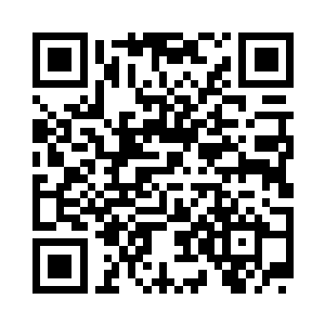 年欣然瞳孔放大地看着这张英俊无比的脸二维码生成