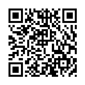 年欣然脸上也露出一抹淡淡浅浅的笑二维码生成