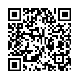 年淮山之前在蓉城司法系统任职多年二维码生成