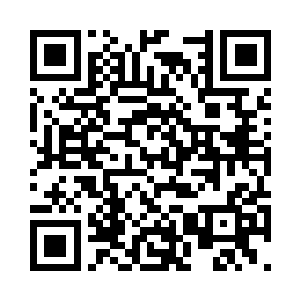 年纪一大把面容很年轻的修者多得很二维码生成