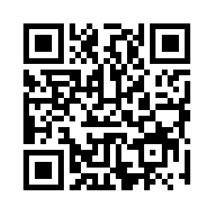 年纪似乎是他很介意的问题二维码生成