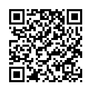 年纪大了也没有什么事情可以叫他拉下脸来的二维码生成