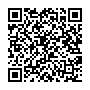 年纪大的人则是身体的精力不足以支持长时间的对抗二维码生成