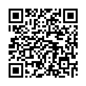 年纪尚小的晏季常瞧见冯姨娘的动作二维码生成