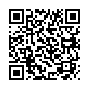 年纪最小的雨果却绝对不是最弱的二维码生成